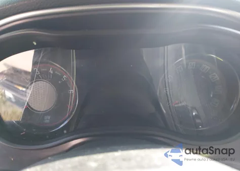 2018 Dodge Challenger Sxt Plus from USA, damaged, VIN 2C3CDZAG8JH172442